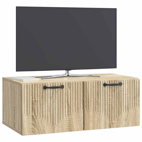 Viser 3 av 11 produktbilde(r)