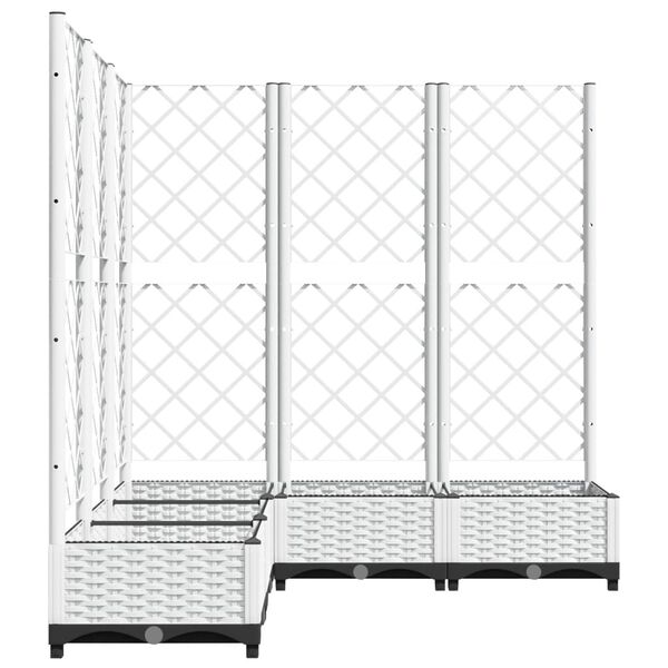 Viser 3 av 8 produktbilde(r)