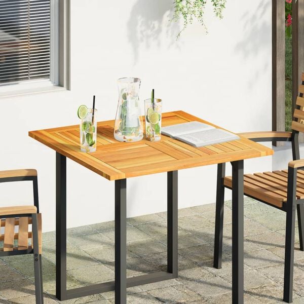 Viser 2 av 8 produktbilde(r)