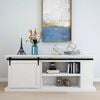 Miniatyrbilde av produktet 2 av 6
