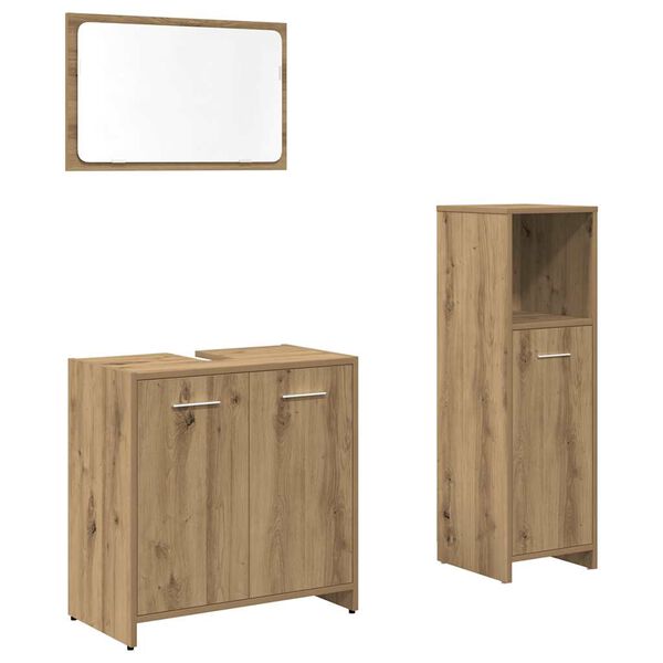 Viser 1 av 10 produktbilde(r)