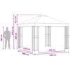 Miniatyrbilde av produktet 7 av 7