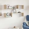 Miniatyrbilde av produktet 2 av 8