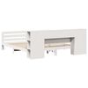 Miniatyrbilde av produktet 8 av 12