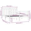 Miniatyrbilde av produktet 6 av 6
