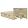 Miniatyrbilde av produktet 7 av 11