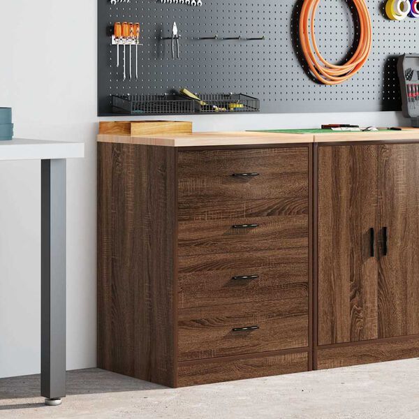 Viser 2 av 13 produktbilde(r)