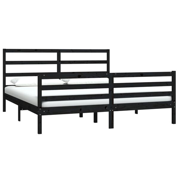 Viser 3 av 6 produktbilde(r)