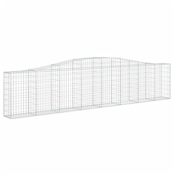 Viser 3 av 6 produktbilde(r)