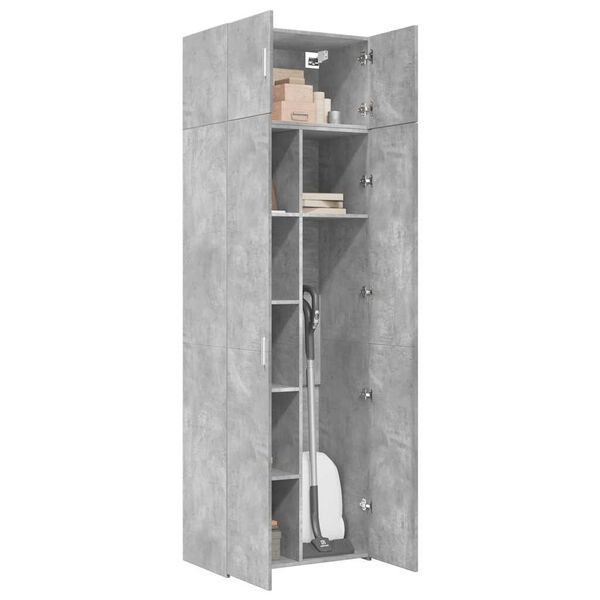 Viser 3 av 15 produktbilde(r)