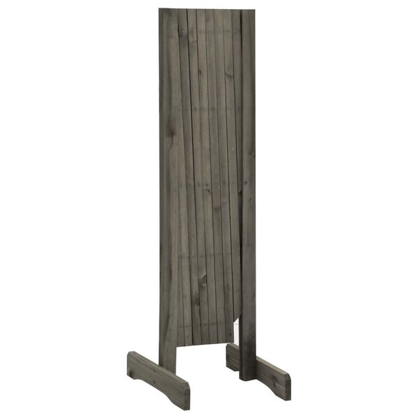 Viser 4 av 7 produktbilde(r)