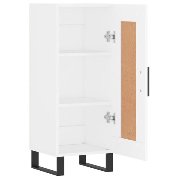 Viser 4 av 14 produktbilde(r)