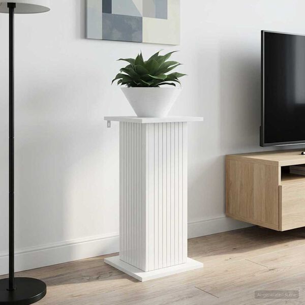 Viser 4 av 11 produktbilde(r)