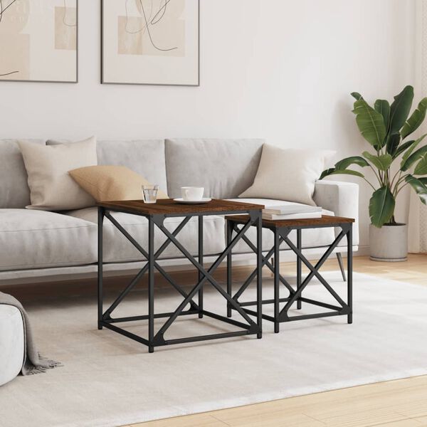 Viser 3 av 12 produktbilde(r)