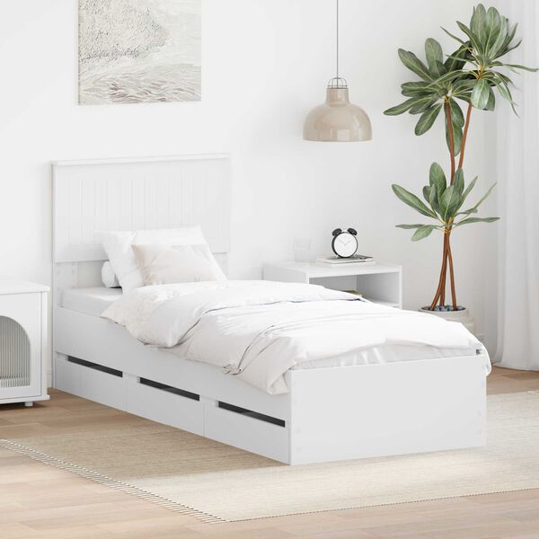 Viser 2 av 14 produktbilde(r)