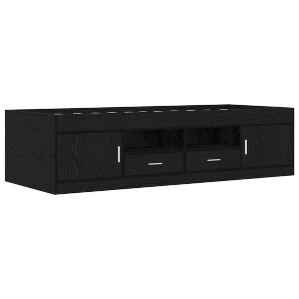 Viser 3 av 10 produktbilde(r)