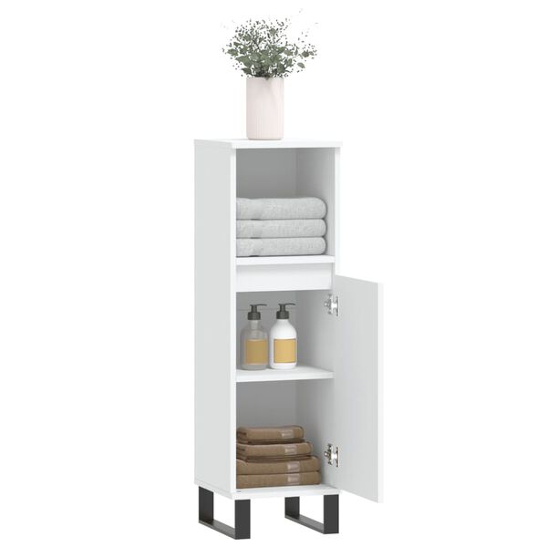 Viser 4 av 13 produktbilde(r)