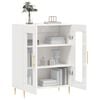 Miniatyrbilde av produktet 4 av 13