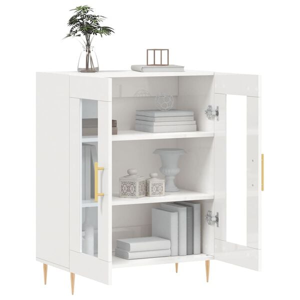 Viser 4 av 13 produktbilde(r)