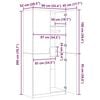 Miniatyrbilde av produktet 11 av 12