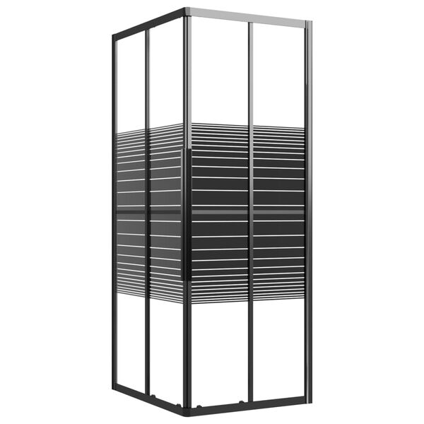 Viser 1 av 11 produktbilde(r)