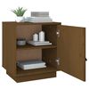 Miniatyrbilde av produktet 5 av 10