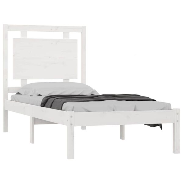Viser 3 av 6 produktbilde(r)