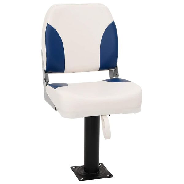 Viser 1 av 15 produktbilde(r)