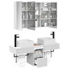 Miniatyrbilde av produktet 3 av 15