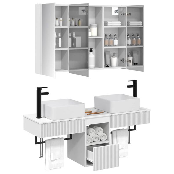 Viser 3 av 15 produktbilde(r)