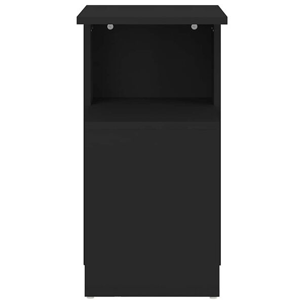 Viser 4 av 8 produktbilde(r)