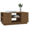 Miniatyrbilde av produktet 4 av 8