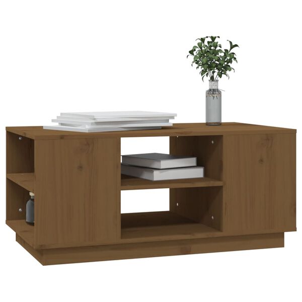 Viser 4 av 8 produktbilde(r)