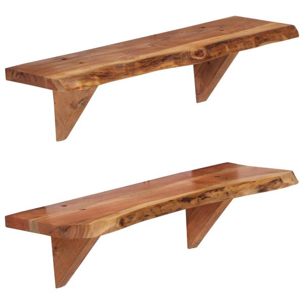 Viser 1 av 11 produktbilde(r)