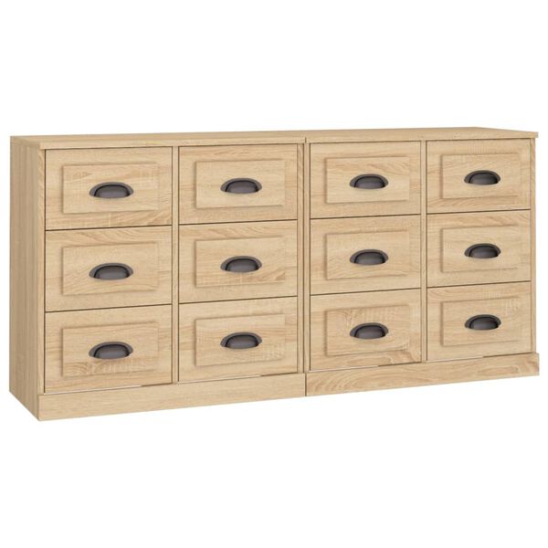 Viser 1 av 9 produktbilde(r)