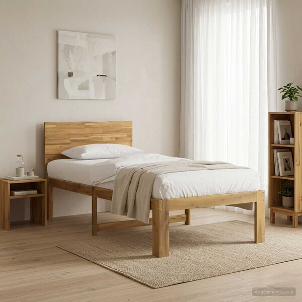 Viser 2 av 10 produktbilde(r)