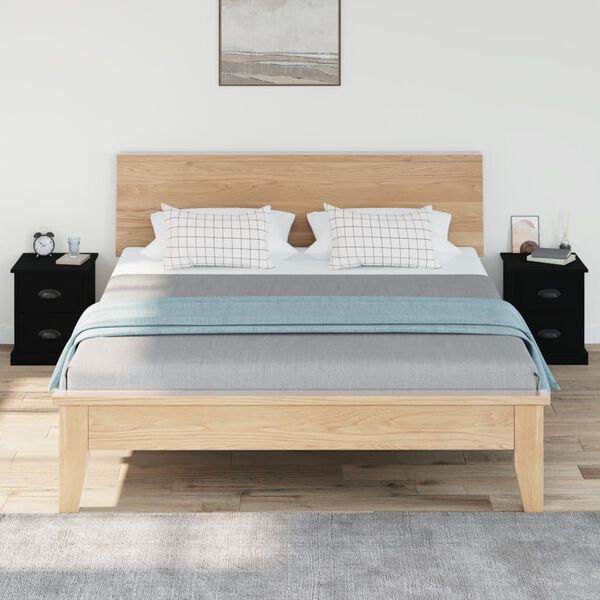 Viser 3 av 11 produktbilde(r)