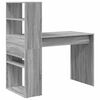Miniatyrbilde av produktet 7 av 11