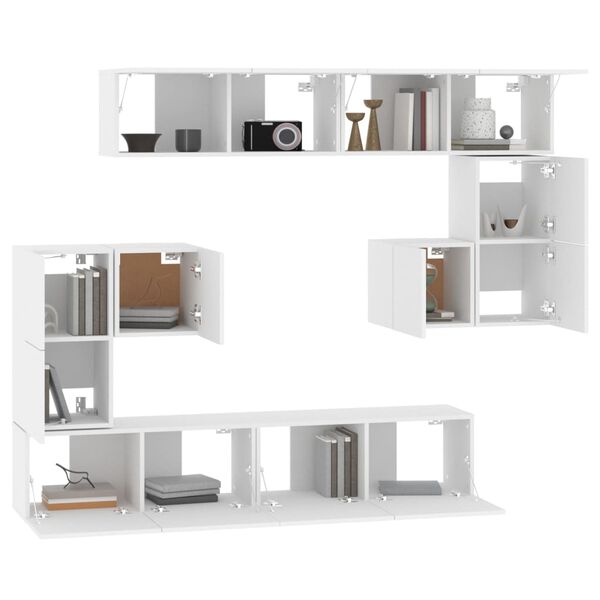 Viser 4 av 10 produktbilde(r)