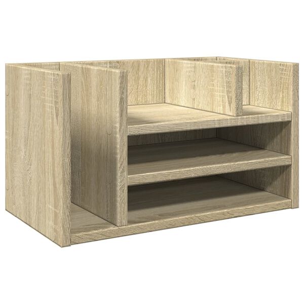 Viser 1 av 9 produktbilde(r)