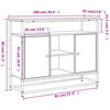Miniatyrbilde av produktet 11 av 12