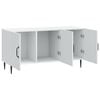 Miniatyrbilde av produktet 5 av 12