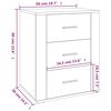 Miniatyrbilde av produktet 10 av 11