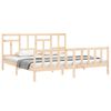 Miniatyrbilde av produktet 3 av 12