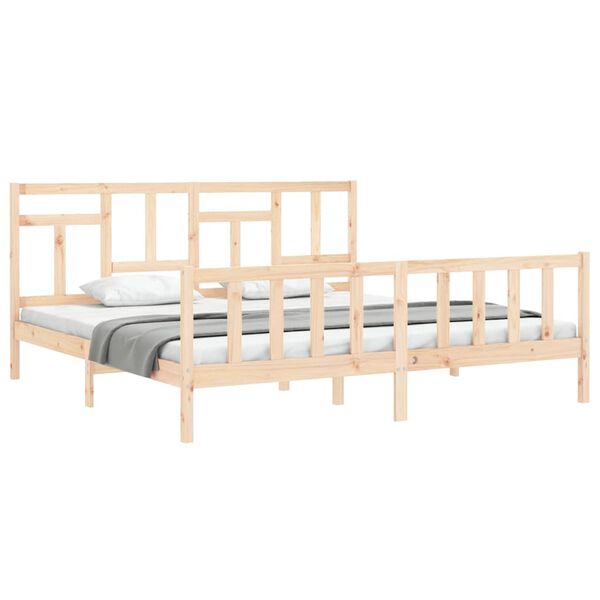 Viser 3 av 12 produktbilde(r)