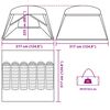 Miniatyrbilde av produktet 14 av 15