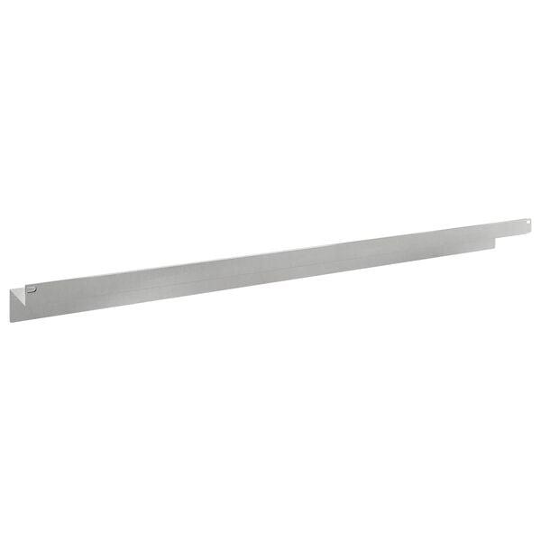 Viser 4 av 8 produktbilde(r)