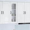 Miniatyrbilde av produktet 2 av 14