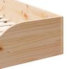 Miniatyrbilde av produktet 8 av 10