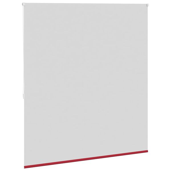 Viser 4 av 18 produktbilde(r)